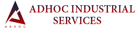 Adhoc Industrial Services